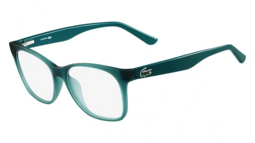 Lacoste L2767 Eyeglasses - view 7