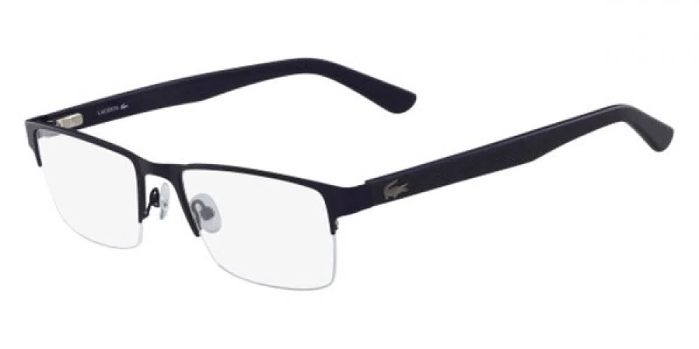 Lacoste L2237 Eyeglasses