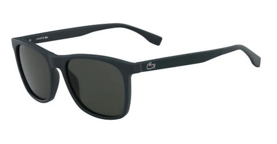Lacoste L860S Sunglasses - view 2