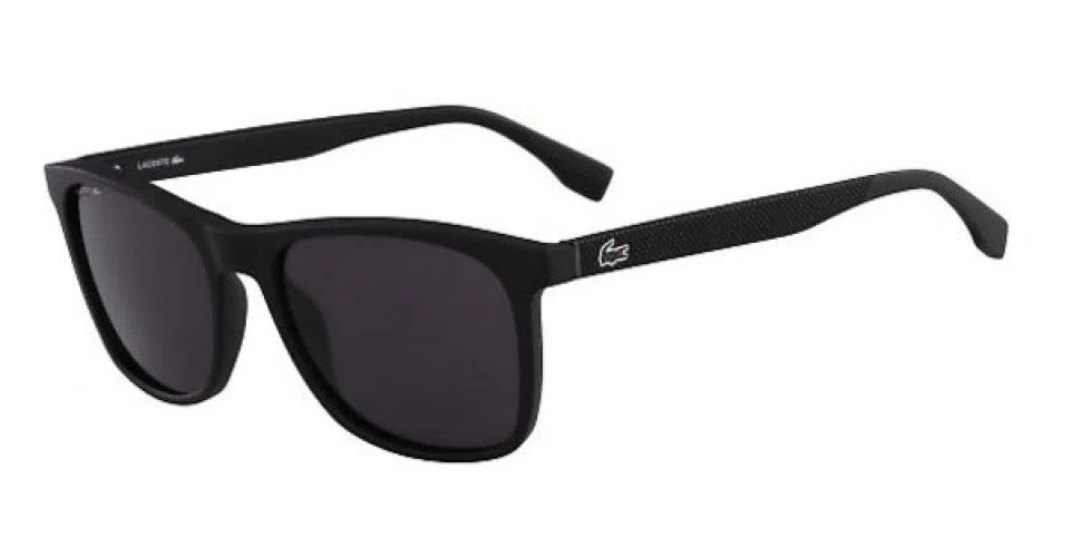 Lacoste L860S Sunglasses - view 3