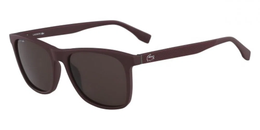 Lacoste L860S Sunglasses - view 4