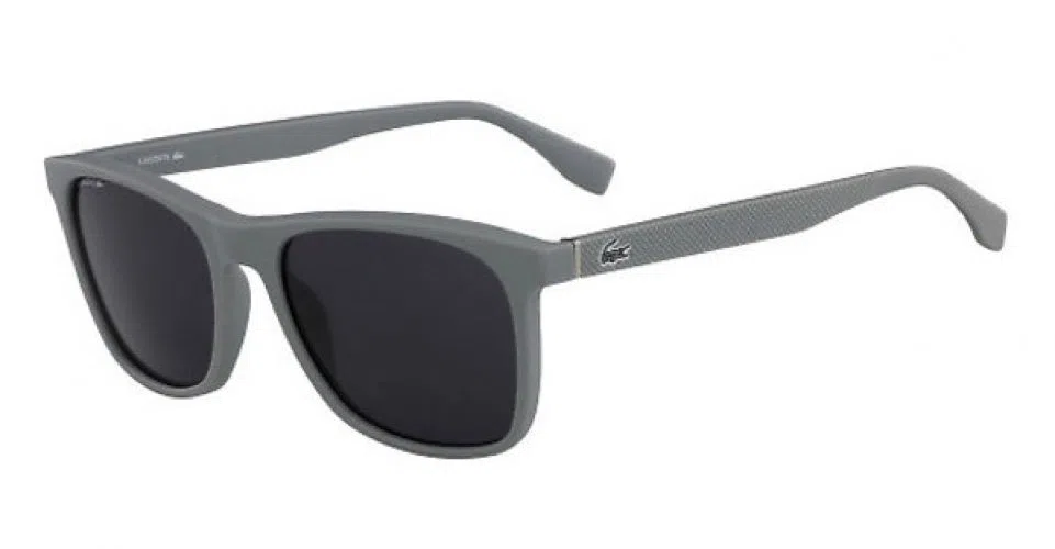 Lacoste L860S Sunglasses - view 5
