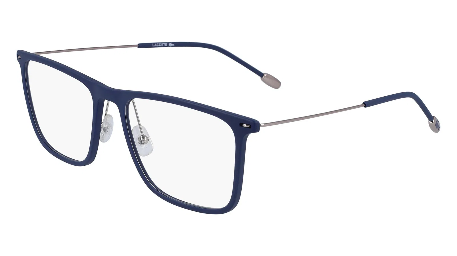 Lacoste L2829 Eyeglasses - view 2