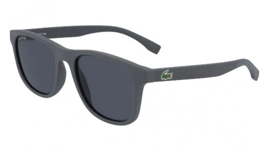 Lacoste L884S Sunglasses - view 2