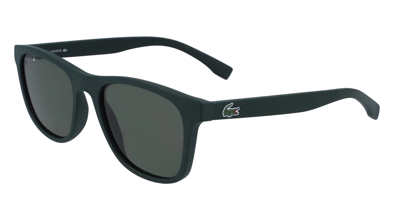 Lacoste L884S Sunglasses - view 3