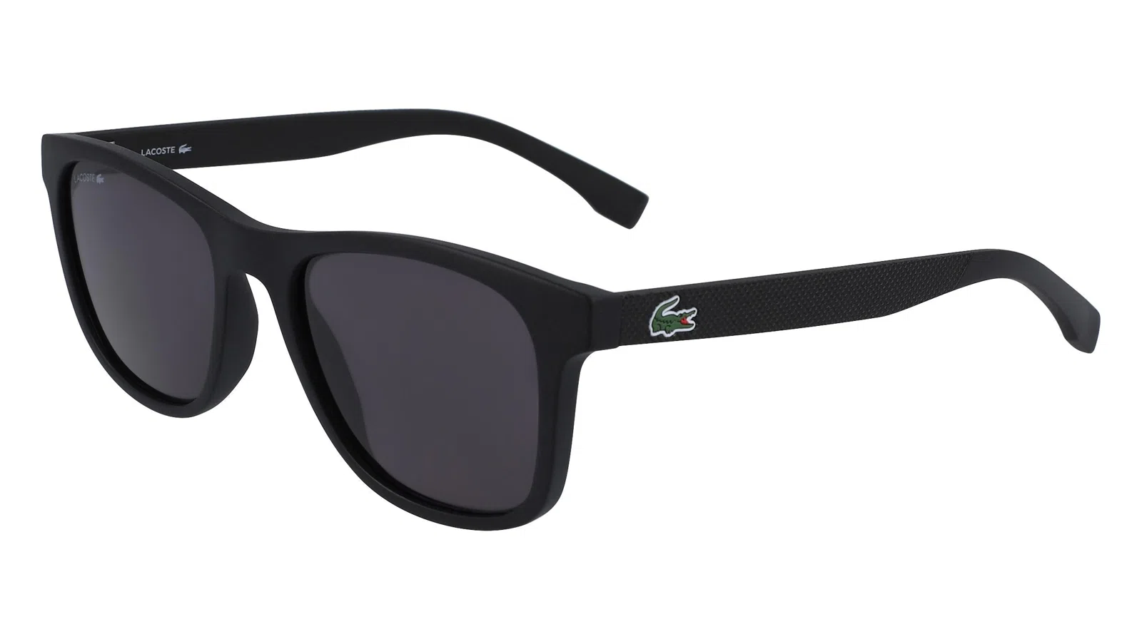 Lacoste L884S Sunglasses - view 4