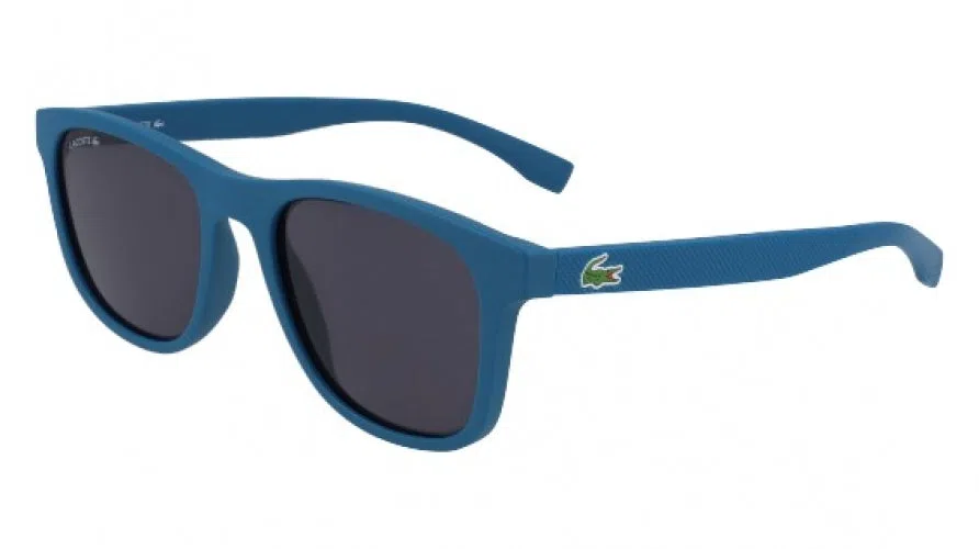 Lacoste L884S Sunglasses - view 5