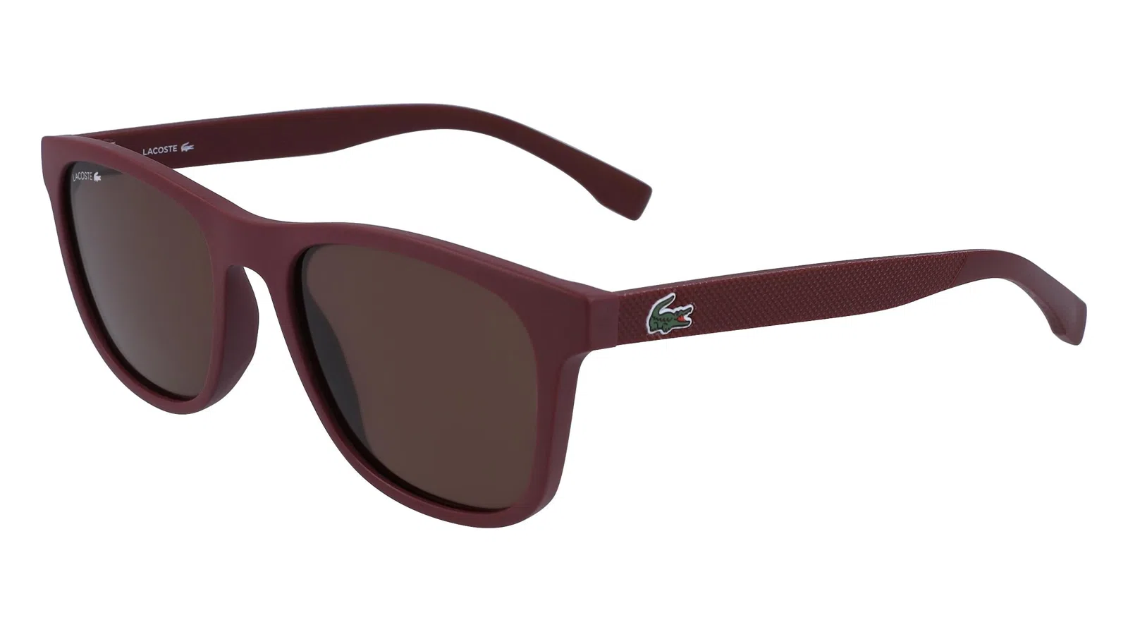 Lacoste L884S Sunglasses - view 6