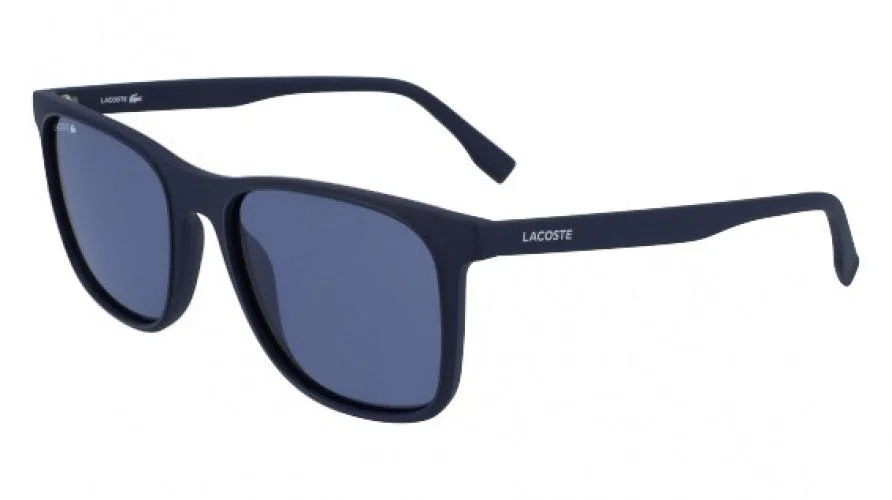 Lacoste L882S Sunglasses - view 2