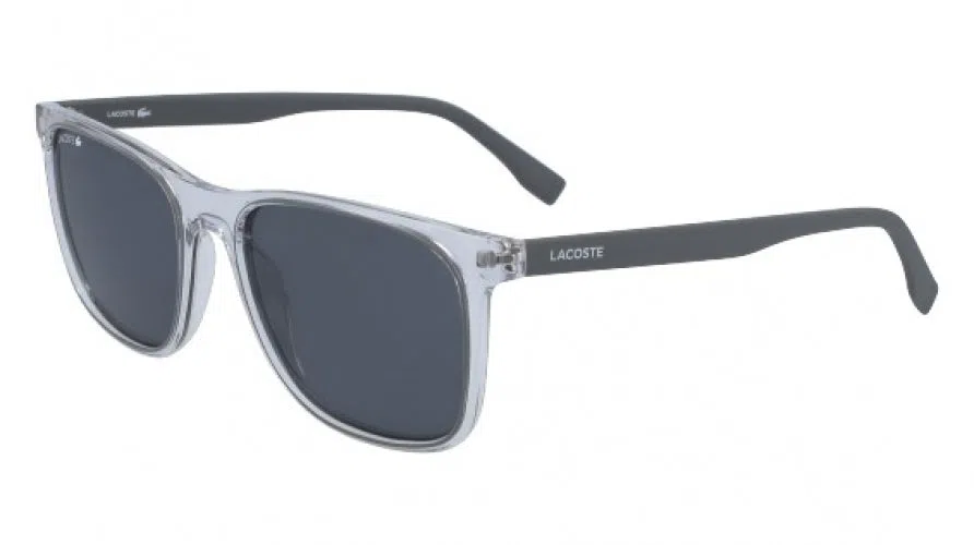 Lacoste L882S Sunglasses - view 3