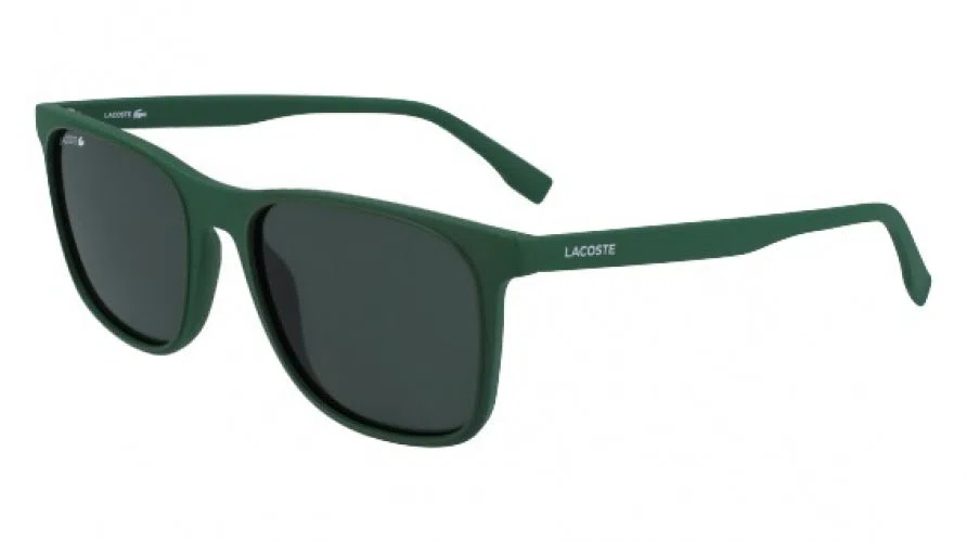 Lacoste L882S Sunglasses - view 4