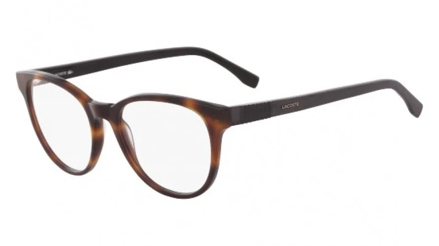 Lacoste L2834 Eyeglasses