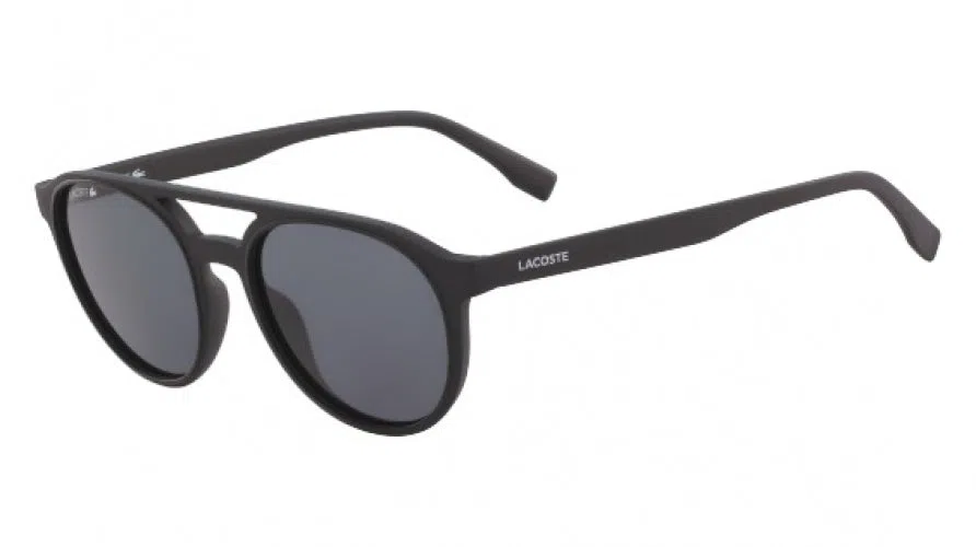 Lacoste L881S Sunglasses - view 2