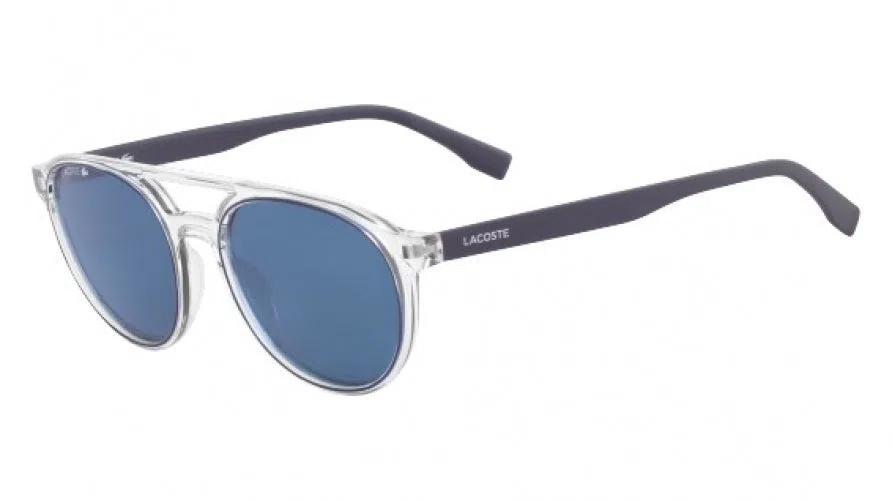 Lacoste L881S Sunglasses - view 3
