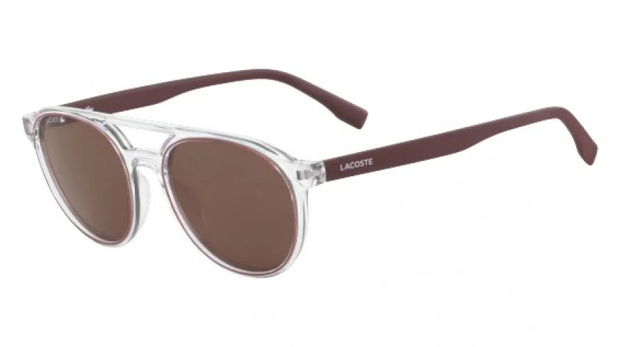 Lacoste L881S Sunglasses - view 4