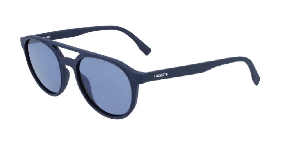 Lacoste L881S Sunglasses - view 6