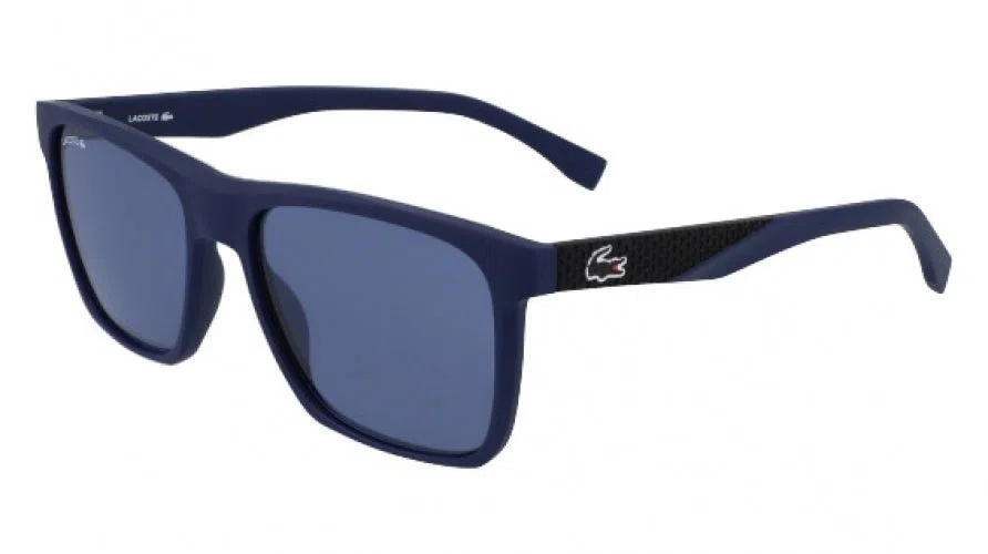 Lacoste L900S Sunglasses