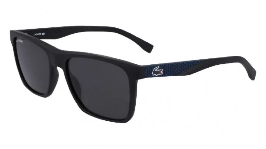 Lacoste L900S Sunglasses - view 3