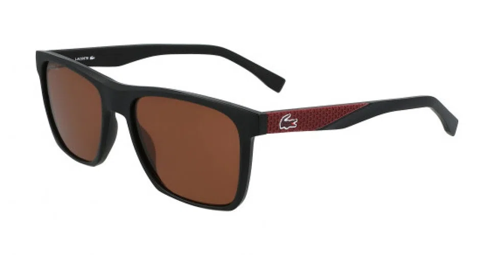 Lacoste L900S Sunglasses - view 5