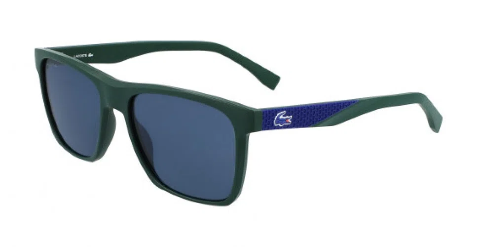 Lacoste L900S Sunglasses - view 6