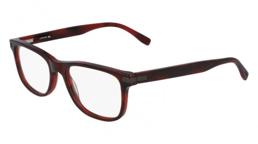 Lacoste L2841 Eyeglasses