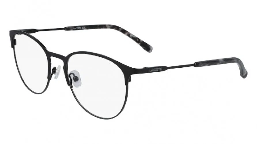 Lacoste L2251 Eyeglasses - view 2
