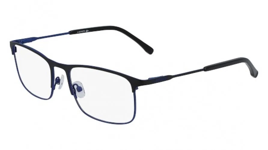 Lacoste L2252 Eyeglasses - view 2