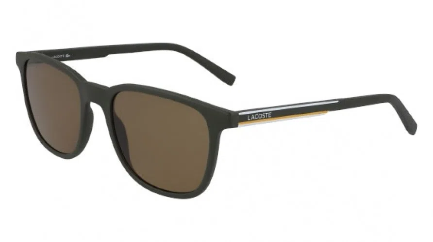 Lacoste L915S Sunglasses - view 2