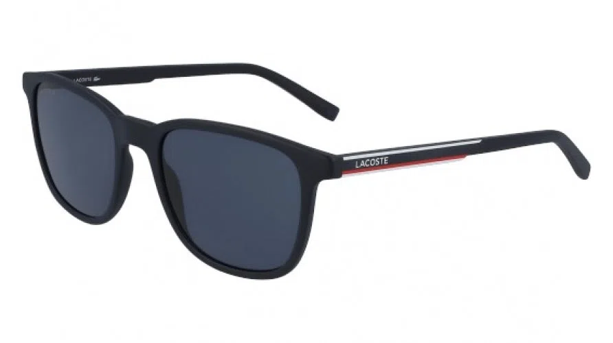 Lacoste L915S Sunglasses - view 3