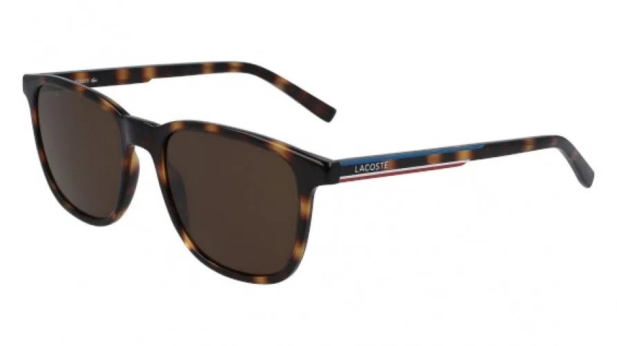 Lacoste L915S Sunglasses - view 4