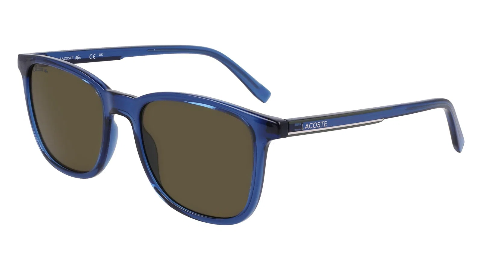 Lacoste L915S Sunglasses - view 5