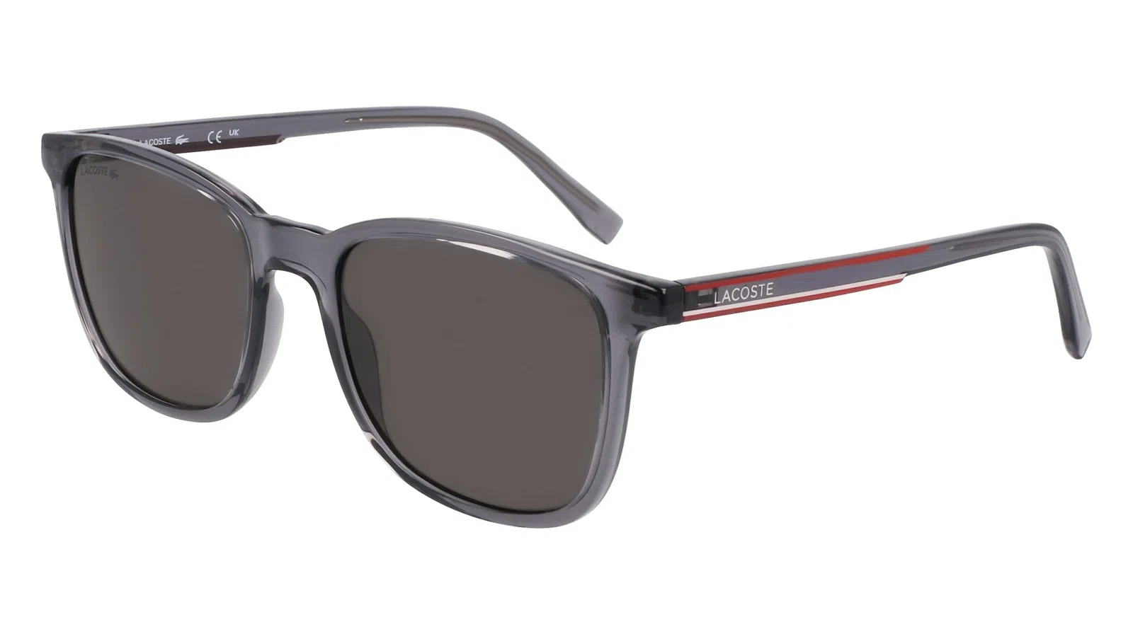Lacoste L915S Sunglasses - view 6