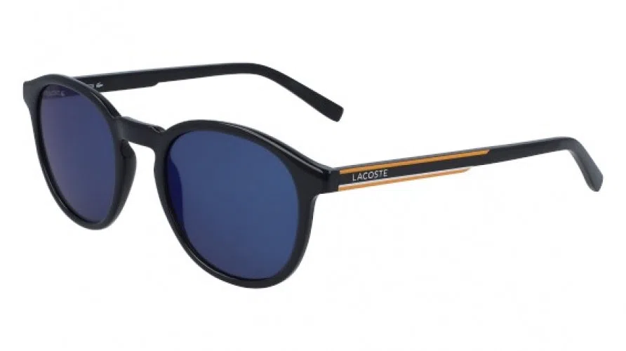 Lacoste L916S Sunglasses - view 2