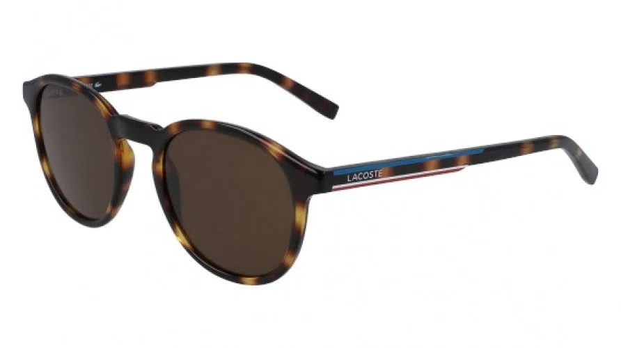 Lacoste L916S Sunglasses - view 4