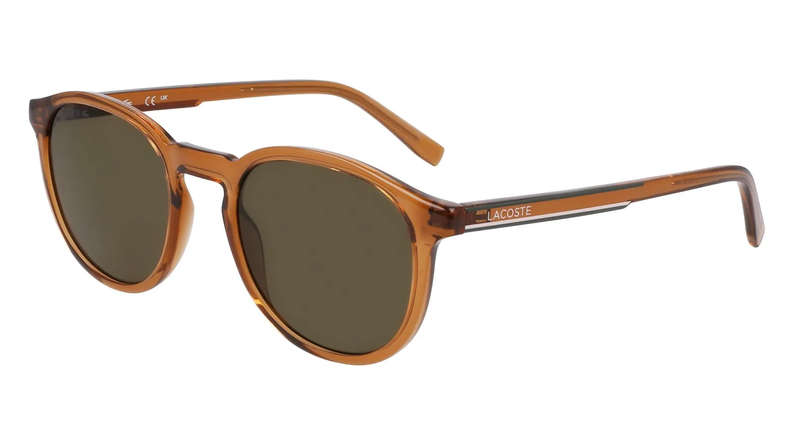 Lacoste L916S Sunglasses - view 5