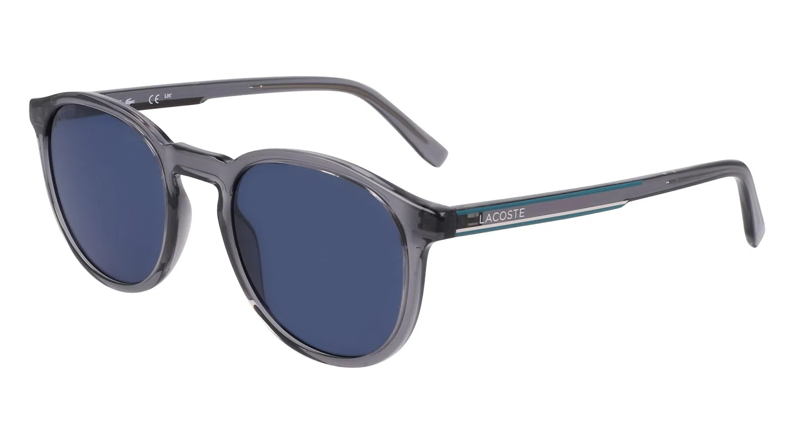 Lacoste L916S Sunglasses - view 6