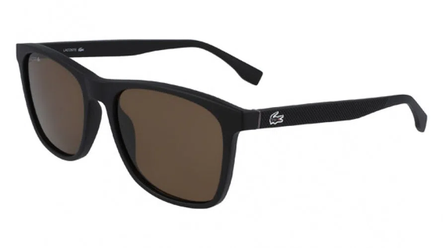 Lacoste L860SP Sunglasses - view 2