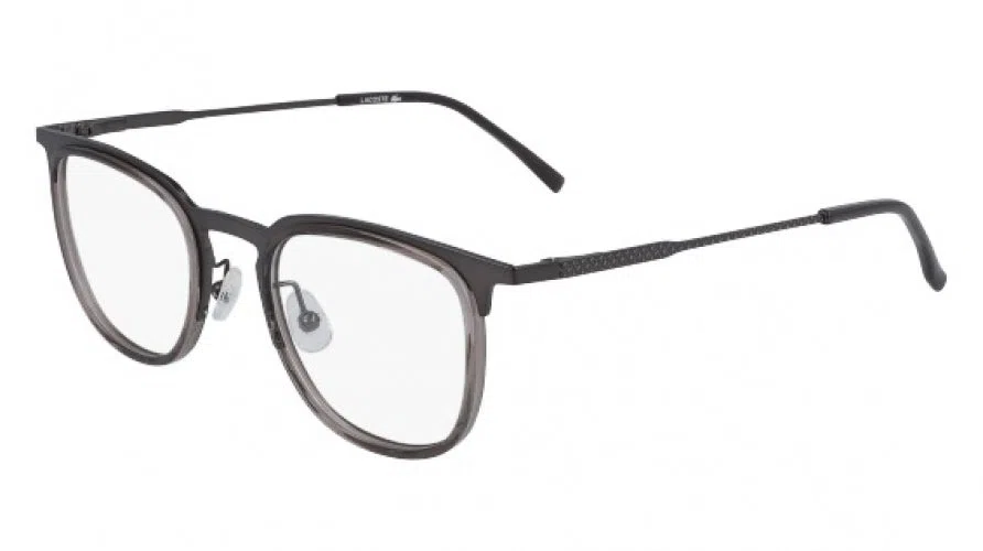 Lacoste L2264 Eyeglasses - view 4