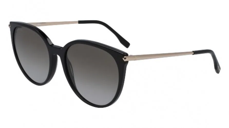 Lacoste L928S Sunglasses - view 2