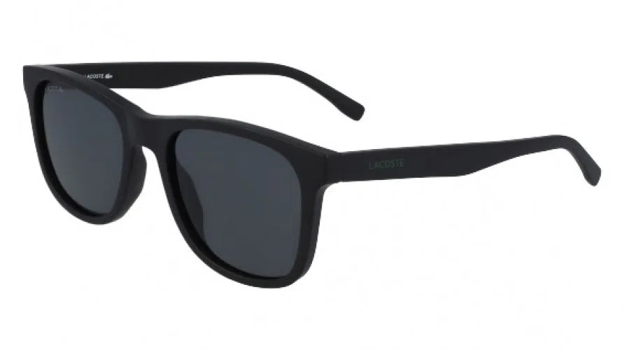 Lacoste L929SE Sunglasses