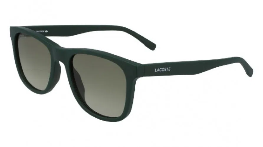 Lacoste L929SE Sunglasses - view 2