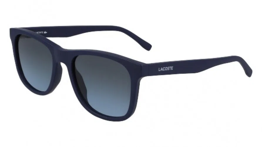 Lacoste L929SE Sunglasses - view 3