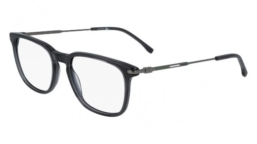 Lacoste L2603ND Eyeglasses - view 2