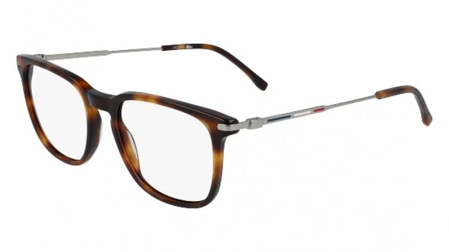 Lacoste L2603ND Eyeglasses - view 5