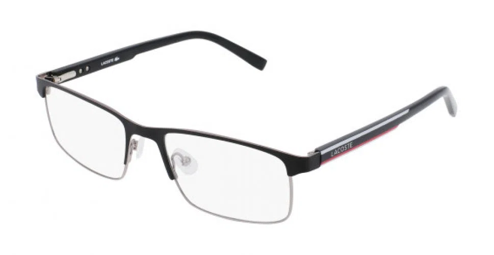 Lacoste L2271 Eyeglasses - view 2