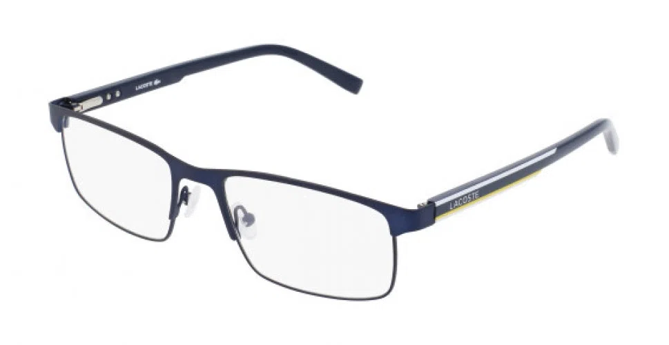 Lacoste L2271 Eyeglasses - view 5