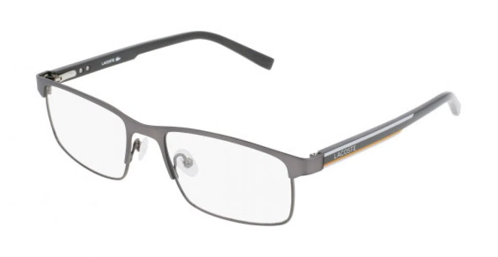 Lacoste L2271 Eyeglasses - view 6