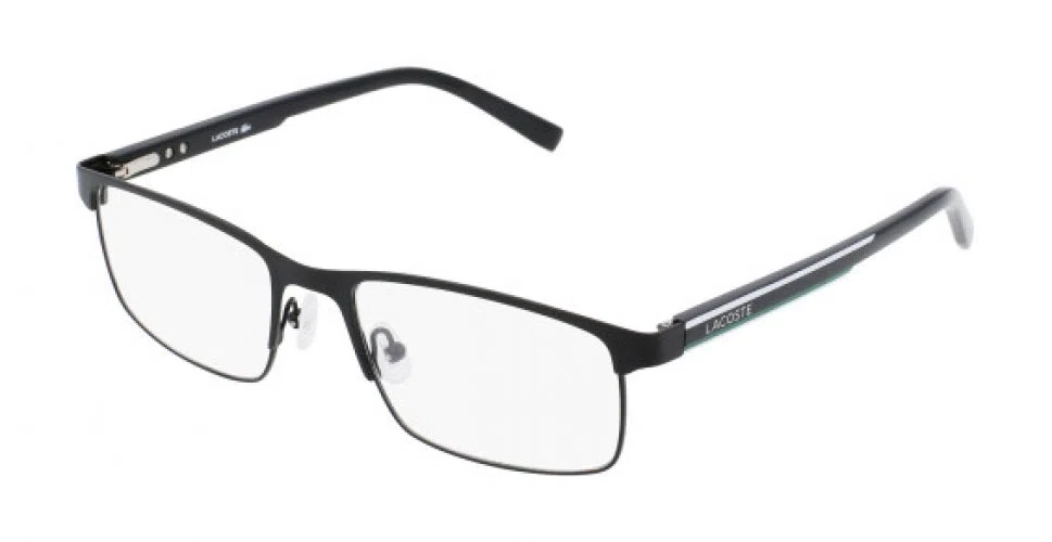 Lacoste L2271 Eyeglasses - view 7