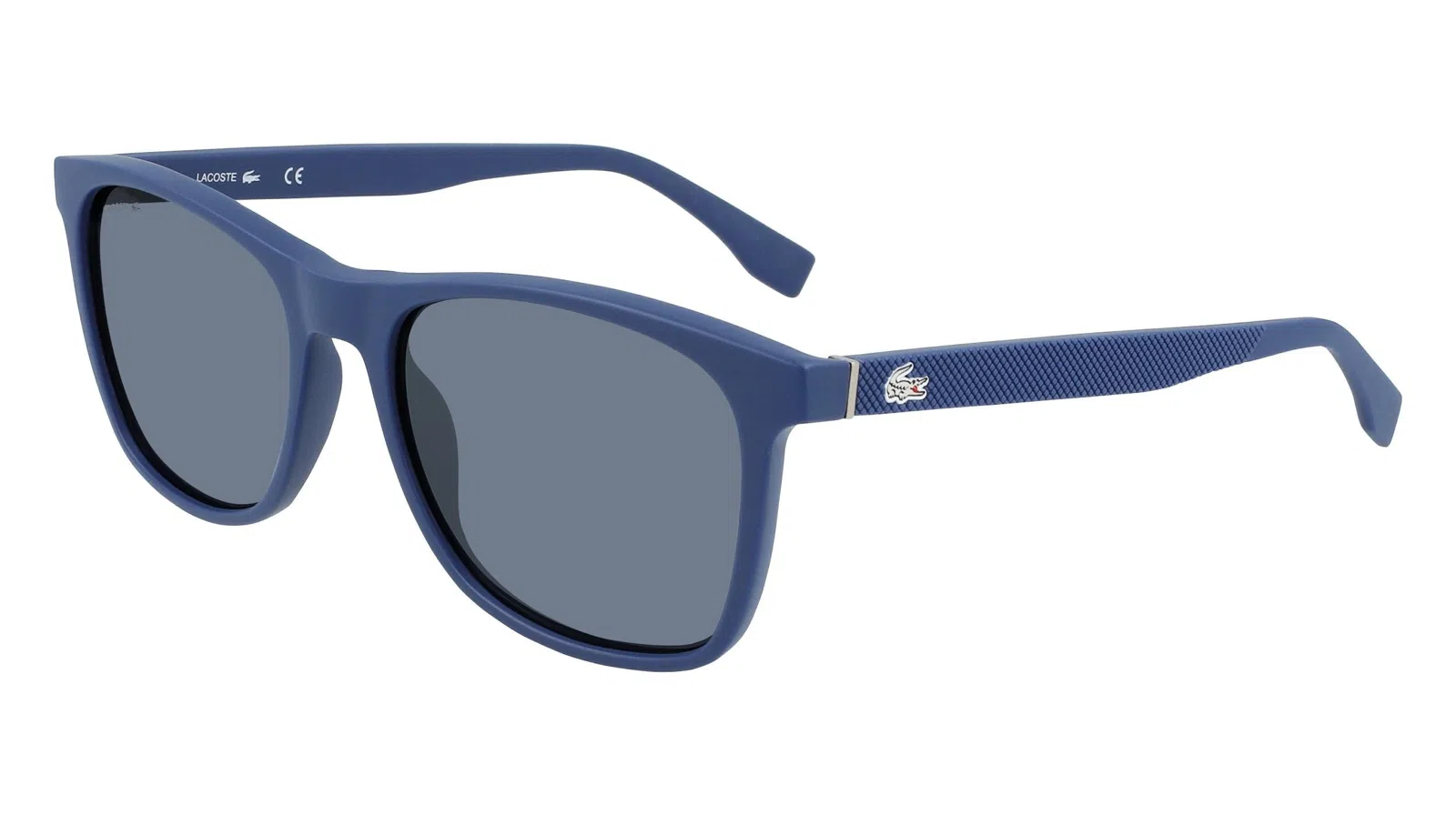 Lacoste L860SE Sunglasses - view 2