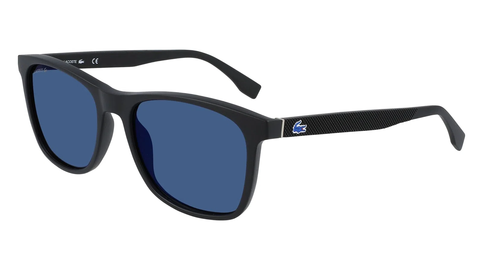 Lacoste L860SE Sunglasses - view 3
